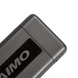 Бездротовий Тату принтер AIMO T08FS 00048859999 фото 6
