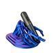 Фірмова підставка для тату - машинки від Sketch Tattoo Purple&ndash;Blue 0043356 фото 9