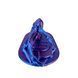 Фірмова підставка для тату - машинки від Sketch Tattoo Purple&ndash;Blue 0043356 фото 2