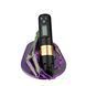 Фірмова підставка для тату - машинки від Sketch Tattoo Purple Green Chameleon 22043356 фото 7