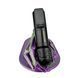 Фірмова підставка для тату - машинки від Sketch Tattoo Purple Green Chameleon 22043356 фото 5