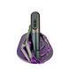 Фірмова підставка для тату - машинки від Sketch Tattoo Purple Green Chameleon 22043356 фото 8