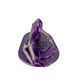 Фірмова підставка для тату - машинки від Sketch Tattoo Purple Green Chameleon 22043356 фото 2