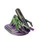 Фірмова підставка для тату - машинки від Sketch Tattoo Purple Green Chameleon 22043356 фото 9