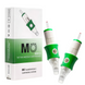 1205RM (0,35 мм) Картриджи тату MO GEN 2 (тени\закрас) 1 шт 008374666 фото 1