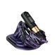 Фірмова підставка для тату - машинки від Sketch Tattoo Smoke Violet 002043356 фото 6