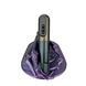 Фірмова підставка для тату - машинки від Sketch Tattoo Smoke Violet 002043356 фото 7