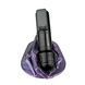 Фірмова підставка для тату - машинки від Sketch Tattoo Smoke Violet 002043356 фото 9