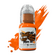 15мл Тату краска Everest Orange World Famous