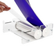 Бездротовий Тату принтер AIMO T08FS NEW 004999500 фото 4