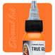 15 мл Тату краска ETERNAL TRUE GOLD MYKE CHAMBERS SIGNATURE
