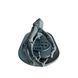 Фірмова підставка для тату - машинки від Sketch Tattoo Graphite Grey 003788222 фото 2