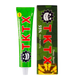 Крем анестетик TKTX Green 55% 10g