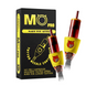 1005RM (0,30мм) Картриджи тату MO PRO (тени\закрас) 1 шт