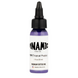 30 мл Тату-фарба Dynamic Tropical Purple