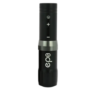 Беспроводная тату машинка AVA EP8 3.5mm  1003 фото