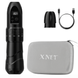 Беспроводная тату машинка Xnet Ambition F2 Xnet Ambition F2 фото 1