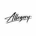 Allegory