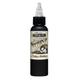 60 мл Тату краска Lining & Shading Black Nocturnal