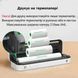 Беспроводной Тату принтер Peripage A40  2976332155 фото 3